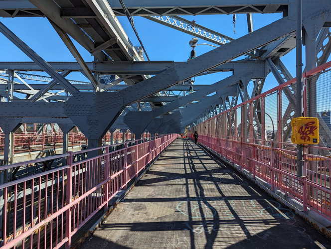 NYC_2024-02-07 13-00-48_PXL_20240207_180048191